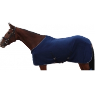 Odpocovací fleecová deka Kentaur ECO