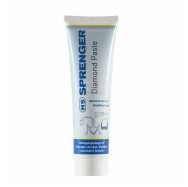 Sprenger Diamont Paste 100ml 