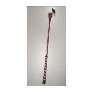 Bičík Kentaur Anti-Slip 70156