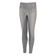 Dětské rajtky Pikeur KALOTTA Jeans
