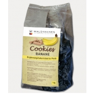 Pamlsky Cookies 1kg