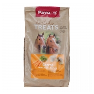 Pamlsky PAVO Healthy Treats 1kg