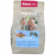 Pamlsky PAVO Healthy Treats 1kg