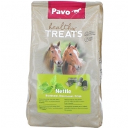 Pamlsky PAVO Healthy Treats 1kg