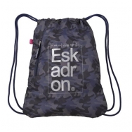 Vak na záda Eskadron Camuflage 