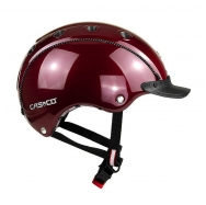 Casco CHOICE TURNIER