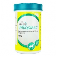 Equitop MYOPLAST 1,5kg