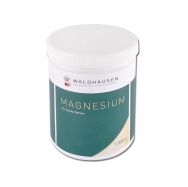 Waldhausen MAGNESIUM FORTE 1000g