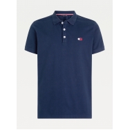 Pánské polo tričko Tommy Hilfiger