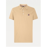 Pánské polo tričko Tommy Hilfiger