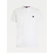 Pánské polo tričko Tommy Hilfiger