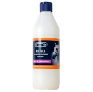 Ice gel ( 500ml )