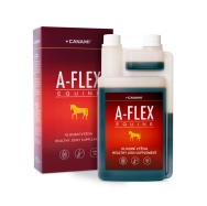 Canami A-FLEX EQUINE 1000ml