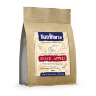 Pamlsky NutriHorse  600g