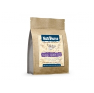 Pamlsky NutriHorse  600g