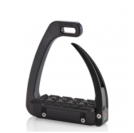 Třmeny SAFE RIDING S-LIGHT