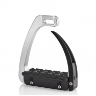 Třmeny SAFE RIDING S-LIGHT