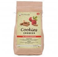 Pamlsky Cookies 1 kg