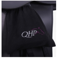 Obal na třmeny QHP