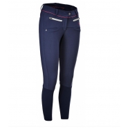 Dámské rajtky Horse Pilot X-Balance Pant