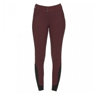 Dámské rajtky American Breeches Cavalleria Toscana