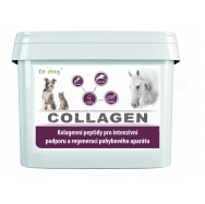 Dromy COLLAGEN 2500g