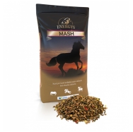 Energy´s MASH 20kg