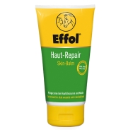 Effol Haut Repair 150 ml