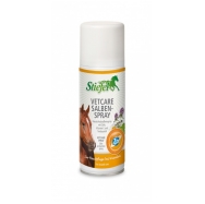 VetCare ochranná mast ve spreji STIEFEL 200ml