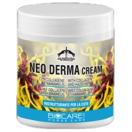 Mast neo-derma VEREDUS (250 ml)