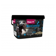 Pavo NERVCONTROL 3kg