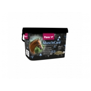 Pavo MUSCLE CARE 3kg