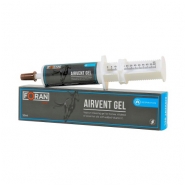 Foran AIRVENT GEL - BOOSTER 60ml