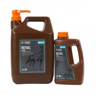 Foran REFUEL SIRUP 5l 