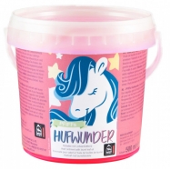 Pfiff HUFWUNDER 500ml