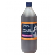 Arnika gel 500ml