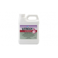 VETROLIN LINIMENT 946ml