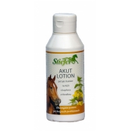 Stiefel AKUT LOTION