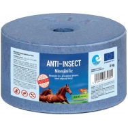 Liz ANTI INSECT 3kg