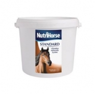 Nutri Horse STANDARD 5kg