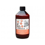 Dromy OMEGA 3 1l