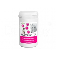 Dromy MATRIX HA 900g