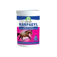 Audevard HARPAGYL 450g