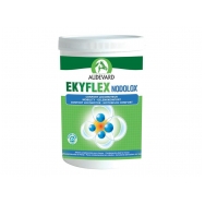 Audevard EKYFLEX NODOLOX 1,2kg