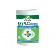 Audevard EKYFLEX NODOLOX 1,2kg