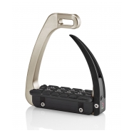 Třmeny SAFE RIDING S-LIGHT