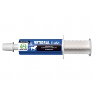 Audevard VETIDRAL FLASH 60ml