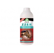 Audevard ZZEN 1l