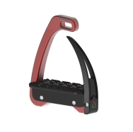 Třmeny SAFE RIDING S-LIGHT mini