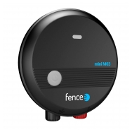 Generátor elektrického ohradníku fencee mini M03